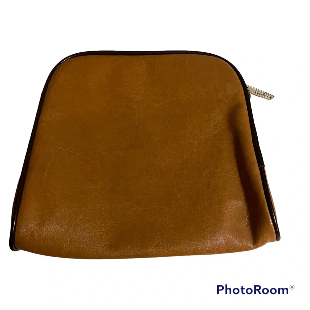 Cosmetic Bag